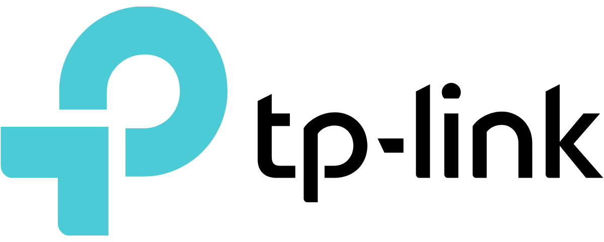 TP-Link Polska
